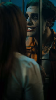 Cauê Fantin pretende lançar vídeos inspirados no universo do Coringa