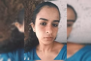 Thayla Hendyo Pereira da Motta, 26 anos