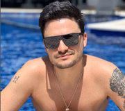 Felipe Neto