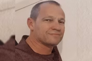 Corpo de Michel Nisenbaum foi encontrado por Israel em poder do Hamas