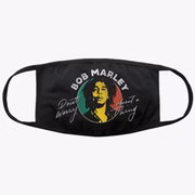 Bob Marley
