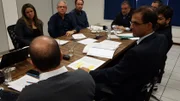 Empresários participaram da elaboração do PL que será enviado à CLDF
