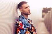 Lucas Lucco