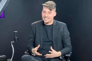Jair Renan Bolsonaro