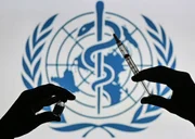 A Organização Mundial de Saúde (OMS), agência especializada das Nações Unidas, foi criada em 1948 e tem como objetivo elaborar padrões internacionais na área da saúde e incentivar a cooperação entre os países. Composta por 194 países membros, a OMS tem mais de 150 escritórios espalhados pelo mundo e a sede está localizada em Genebra 