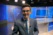 Dudu Camargo