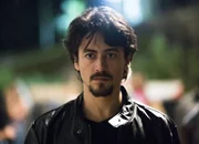 Último trabalho de Jesuita na Globo foi Verão 90