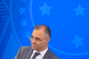 André Mendonça