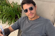 Felipe Prior