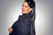 Graciele Lacerda