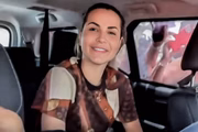 Deolane Bezerra