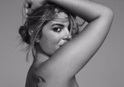 Raquel Pacheco - Bruna Surfistinha