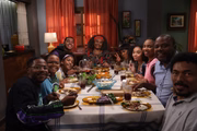 A Prime Video vai lançar, no dia 12 de julho, a série brasileira Toda Família Tem