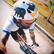Wagner Santiago
