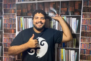 Paulo Vieira