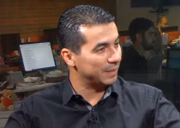 Representante do DEM, Luis Miranda apresentou R$ 400 com gastos de combustível