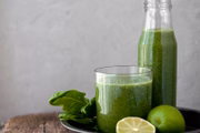 O aipo é rico em vitaminas, fibras e minerais