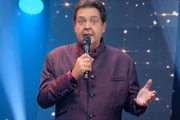 Faustão na Band