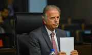 José Múcio também pode ser convocado para esclarecer compra de avião presidencial