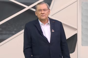 Milton Neves