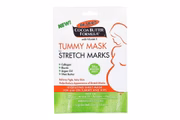 Creme para prevenir estrias, da Palmer's - R$ 68. <a href="https://amzn.to/3wSAh3d" target="_blank" rel="noopener">Compre aqui</a>
