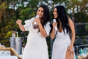 Simone e Simaria