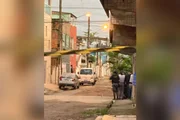 Homem atira em esposa e ameaça incendiar casa em Guarujá, no litoral paulista