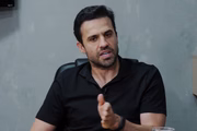 O influenciador Pablo Marçal