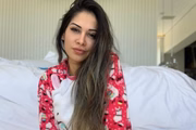 A coach rebateu as acusações e disse que não precisava da aprovação do conselho pois tinha uma formação técnica nos EUA e seguia as regras da profissão como coach, não como nutricionista 