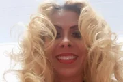 Joelma ressaltou o fato da artista ser atriz e humorista