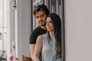 O ciúme de Jade estaria entre as razões para o término do noivado com Luan
