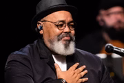 Jorge Aragão