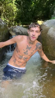 no Rio de Janeiro 