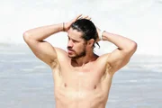 José Loreto