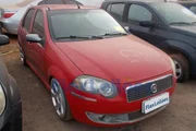 Fiat Palio 1.8 R Flex 2008 R$ 3 mil