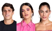 O último Paredão rendeu mais de 13 milhões de tweets