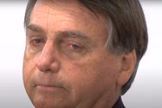 Mesmo com o aumento do consumo e a volta do fantasma da inflação, o presidente procurou acalmar os apoiadores: "Não tem que ninguém se apavorar ou querer fazer reserva de mantimentos em casa"
