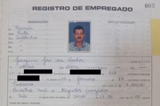 Antigo pedreiro contratado em 1987 passou a ser sócio da Mercante quando ela foi desativada; ele entrou após a retirada de Sonia do quadro societário