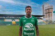 Victor Ramos