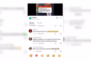 Deputado Fábio Felix solicita investigação sobre ataques homofóbicos em redes sociais