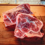 Assim como carnes mais simples, ótimas para o dia a dia