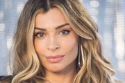 Grazi Massafera 