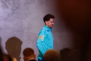 Zagueiro Marquinhos