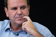 Prefeito do Rio, Eduardo Paes