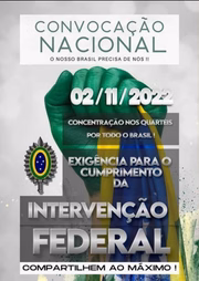 Imagem encontrada no celular de Anderson Torres