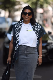 Truque de styling