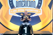 Marcelo Mathias