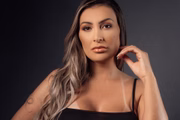 Andressa Urach 