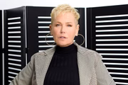 Xuxa