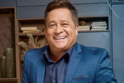 O sertanejo é um dos cantores mais conhecidos do país